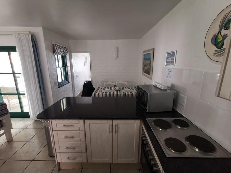 2 Bedroom Property for Sale in Mykonos Western Cape